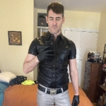 LeatherMasterA