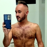 HairyDomWolf