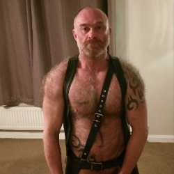 Leatherfagmaster_ncl