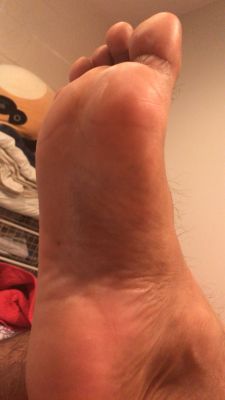 Masters Godly feet ready to drain weak fag toys, bow down and serve my alpha feet, its an opportunity for you stupid sluts to find a purpose in your loser life!!!